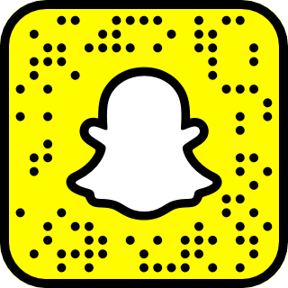 Snapcode