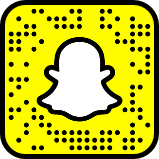 Snapcode