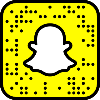 Snapcode