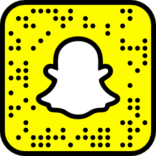 Snapcode