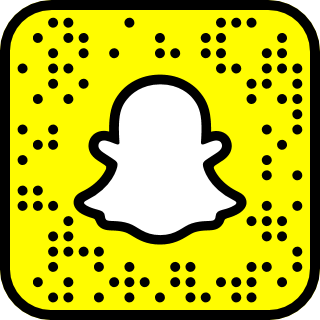 Snapcode