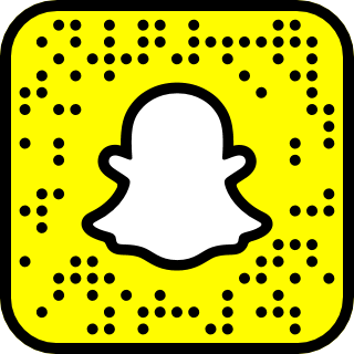 Snapcode