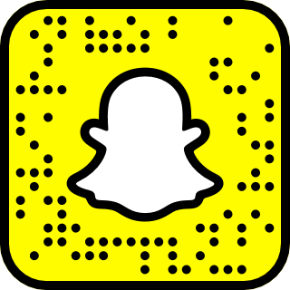 Snapcode
