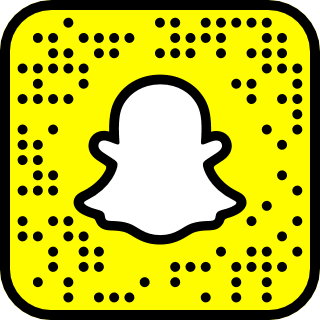 Snapcode