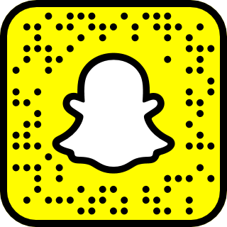 Snapcode