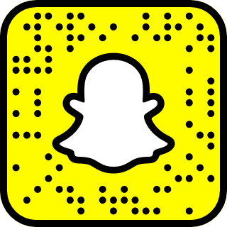 Snapcode