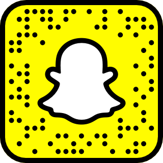 Snapcode