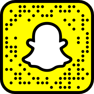 Snapcode