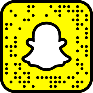 Snapcode