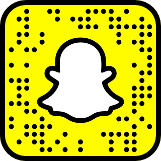 Snapcode