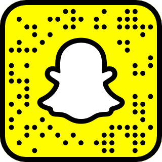 Snapcode