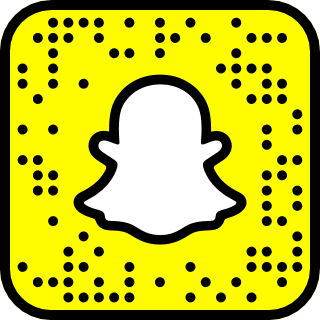 Snapcode
