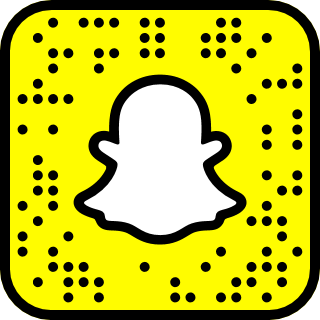 Snapcode