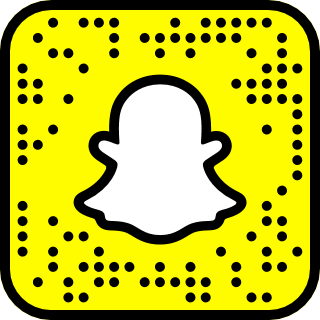 Snapcode