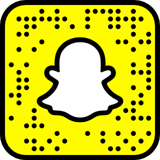 Snapcode