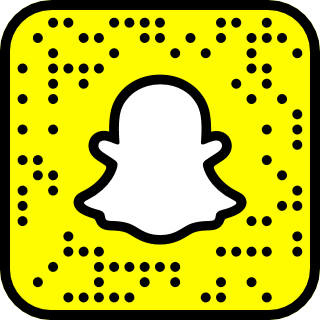 Snapcode