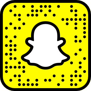 Snapcode