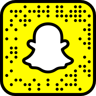 Snapcode