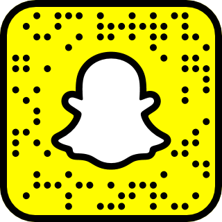 Snapcode