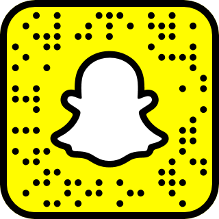 Snapcode