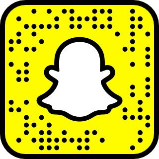 Snapcode