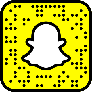 Snapcode