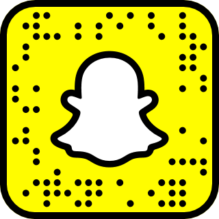 Snapcode