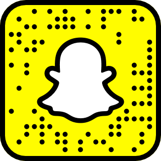 Snapcode