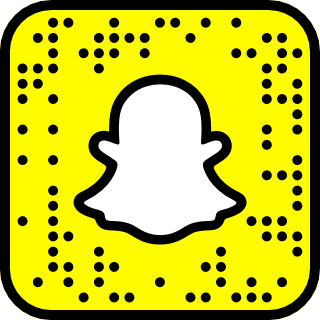 Snapcode