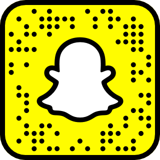 Snapcode