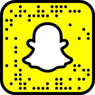 Snapcode