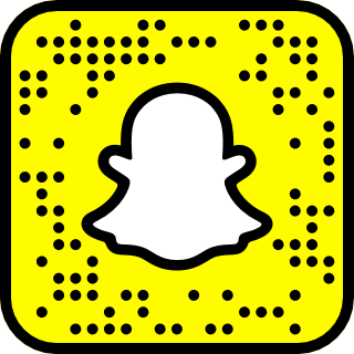 Snapcode