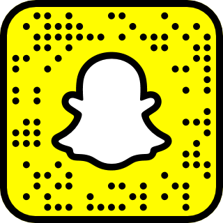 Snapcode