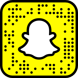 Snapcode
