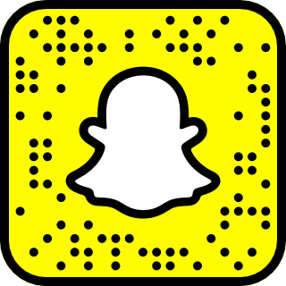 Snapcode