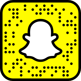 Snapcode