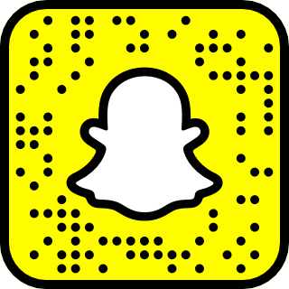 Snapcode