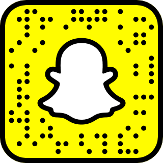 Snapcode