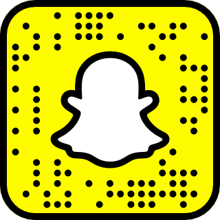 Snapcode