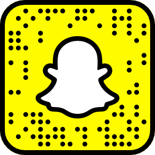 Snapcode