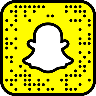 Snapcode