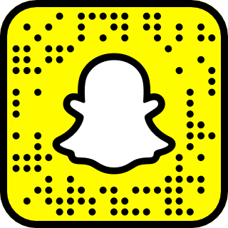 Snapcode