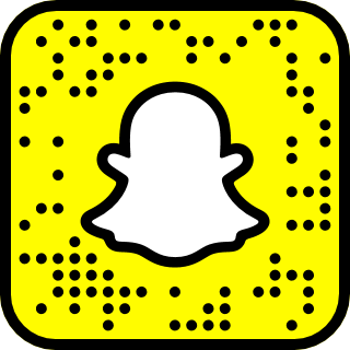 Snapcode