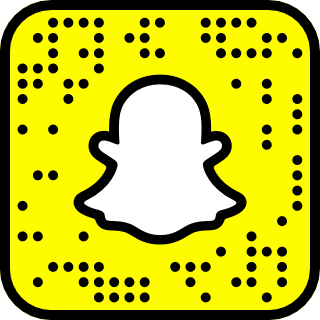 Snapcode