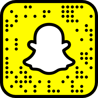 Snapcode