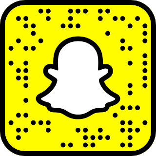 Snapcode