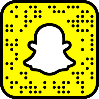 Snapcode