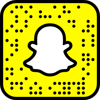 Snapcode