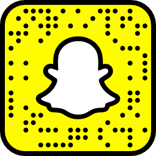 Snapcode