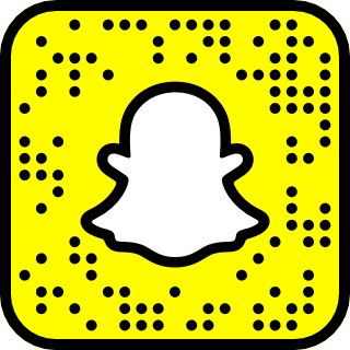 Snapcode